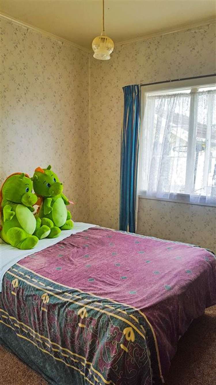 22 Aroha View Avenue Te Aroha_6