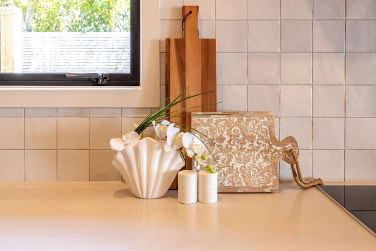 29 Coromandel Road Oneroa_11