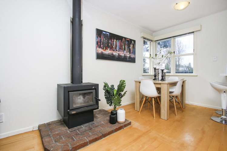 100 Mead Street Avondale_6