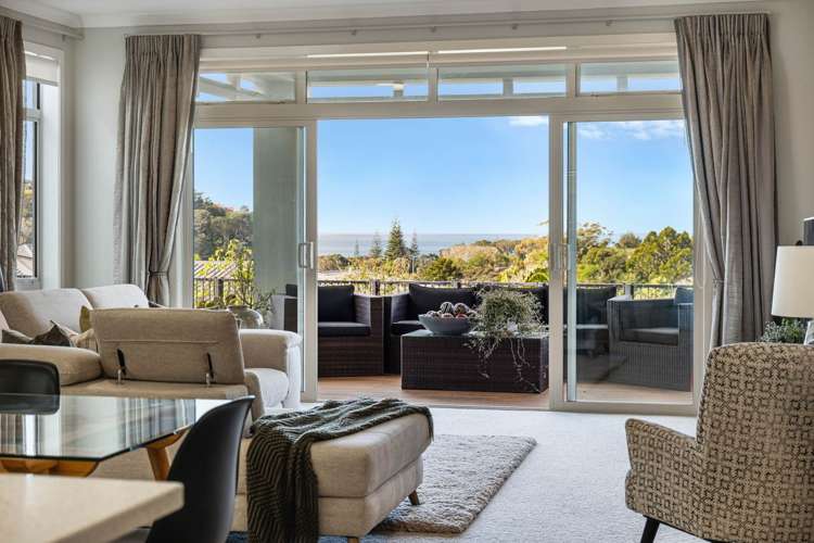 6 Sunshine Terrace_3