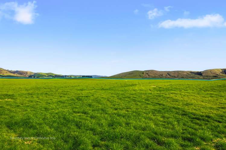 2/1389 Taharua Road Rangitaiki_15