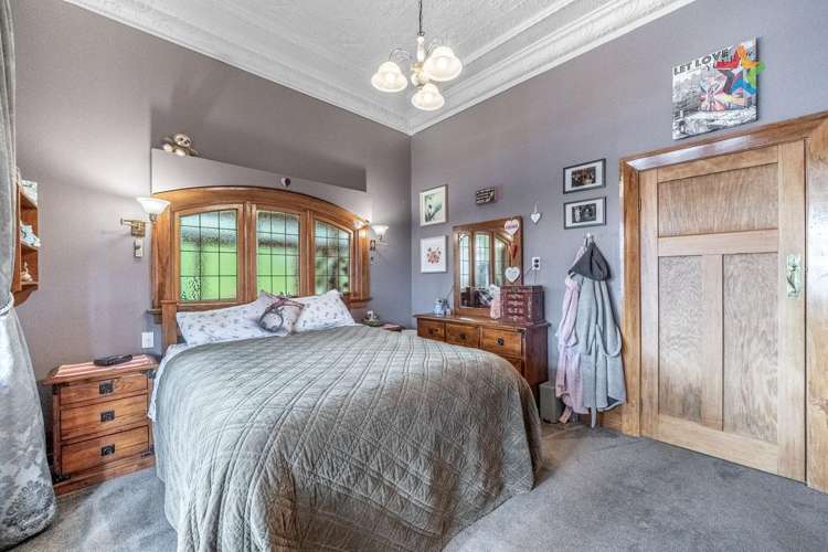 237 Bowmont Street Georgetown_19