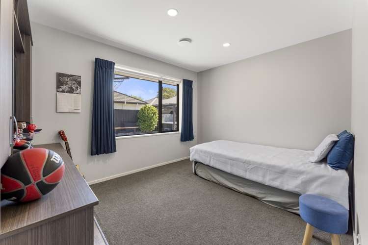 6 Kaniere Avenue Hei Hei_7