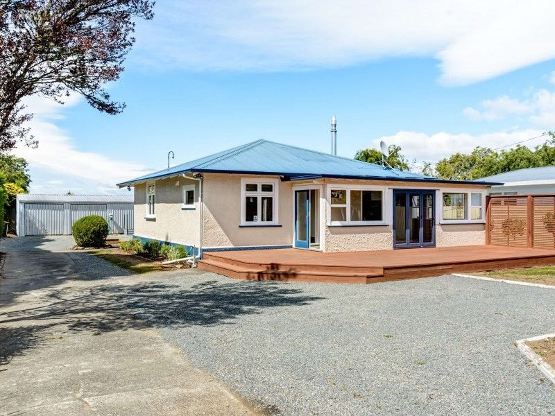 45 King Edward Street Motueka_0