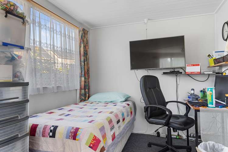 21 Pine Avenue New Brighton_5