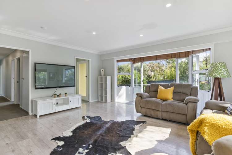 31a Cockle Bay Road Cockle Bay_5