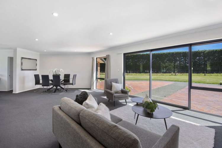 2540 Wards Road Darfield_15