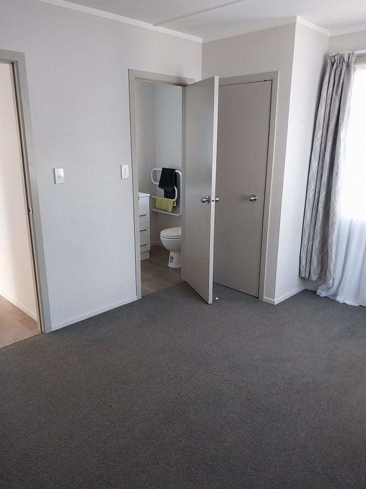 42 Bell Road Western Heights_6