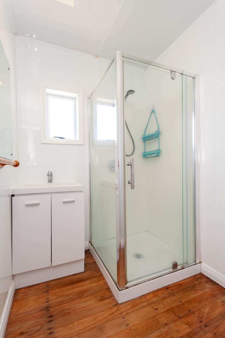 31 Bear Street Tirau_13