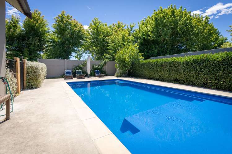 44 Birchwood Lane Tamahere_29