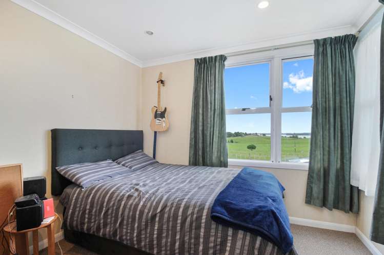266b Waerenga Road Te Kauwhata_11