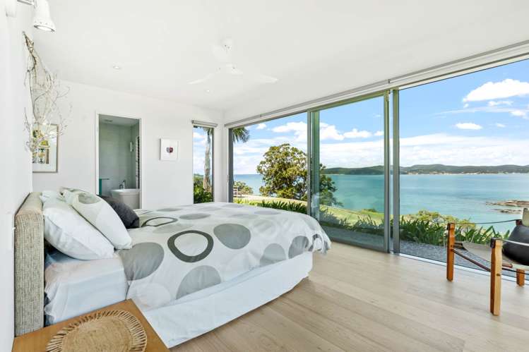 1024 Takatu Road Tawharanui Peninsula_11