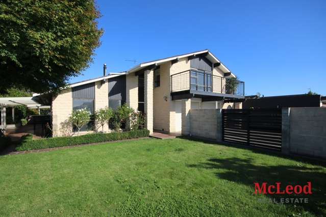 18 Davidson Street Allenton_2