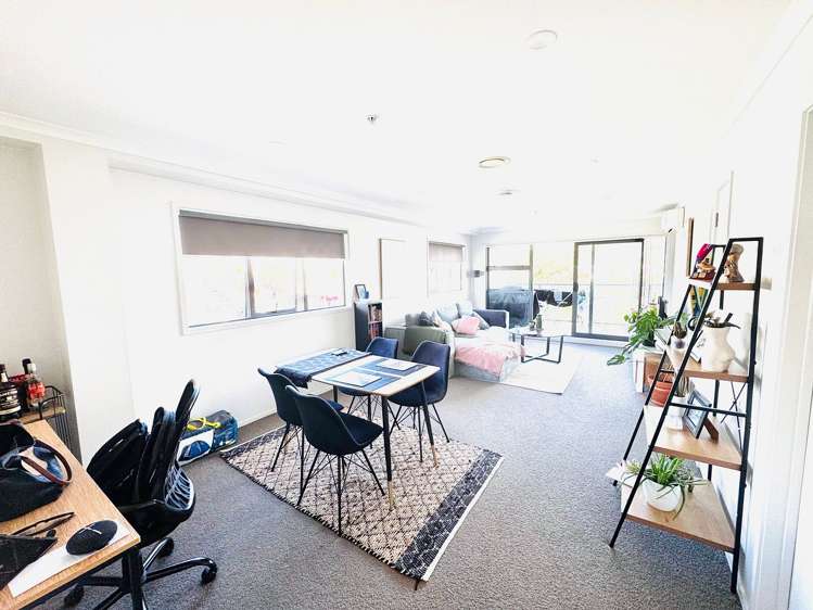 2j/83 New North Road Eden Terrace_10