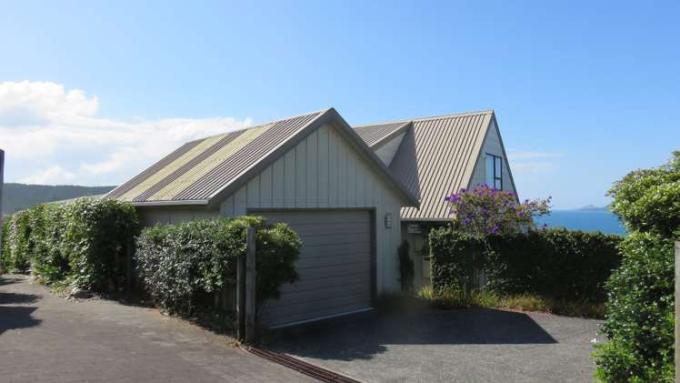 420 Onemana Drive Onemana_9