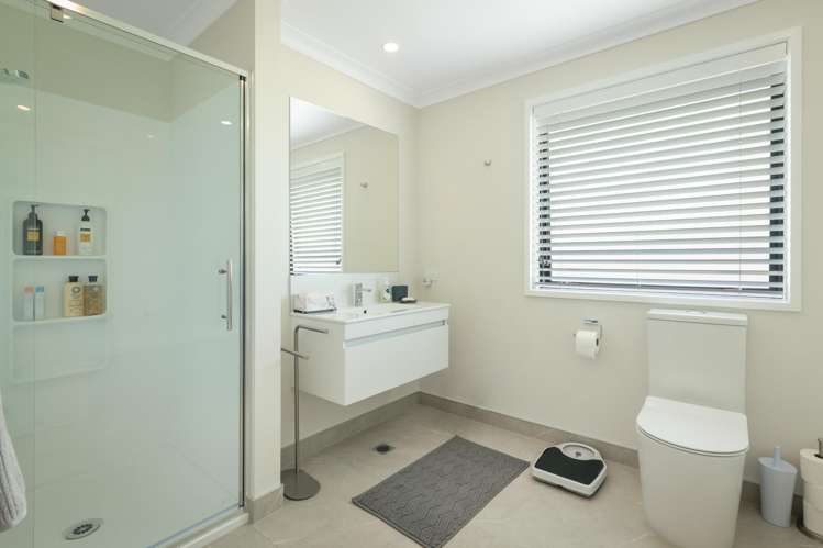 10 Prestwick Lane Katikati_12