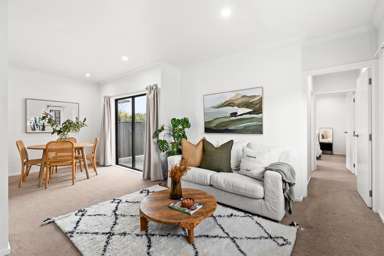1 Birdwood Street_4