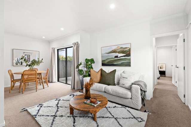 1 Birdwood Street Taradale_4