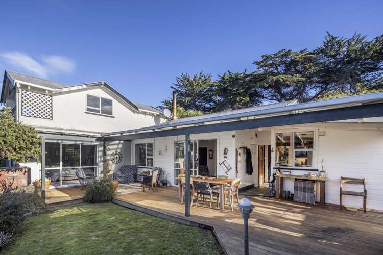 1378 Brighton Road Brighton_3