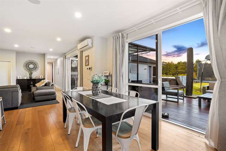 18 Kahika Grove Huapai_6