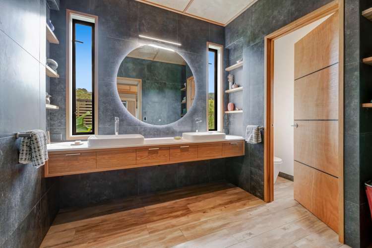 112 Anderson Road Matakana_16