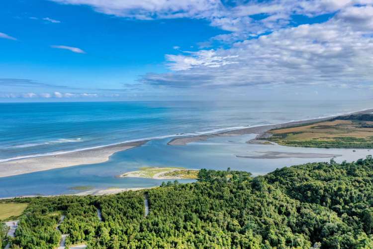 4 Munro Place Kumara Junction_12