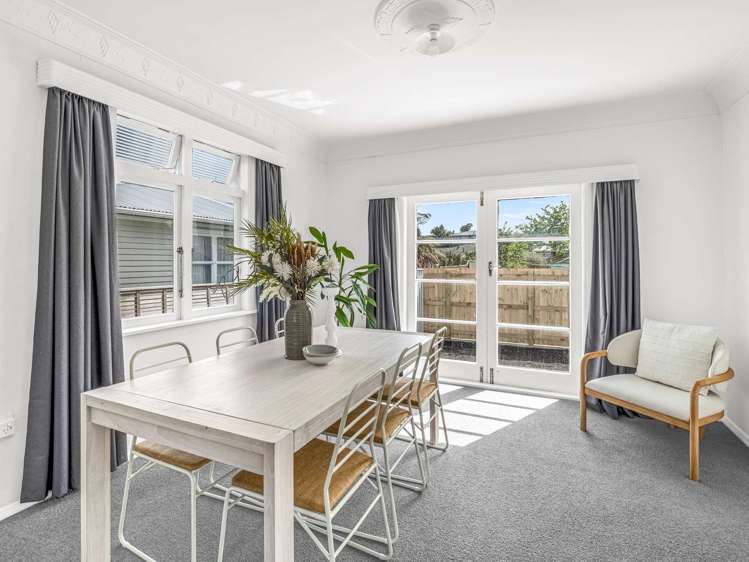 18 Dudley Street Levin_1