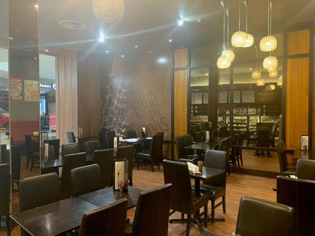 Shop 261/Cnr Hukanui and Comries Road Chartwell_2