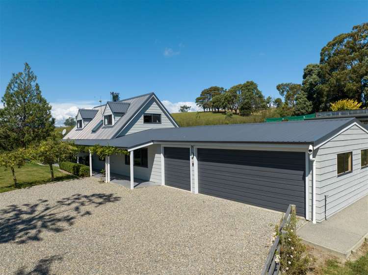 127 Redwood Valley Road Redwood Valley_1