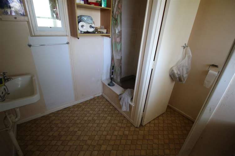 3 Princess Beatrix Avenue Tokoroa_14