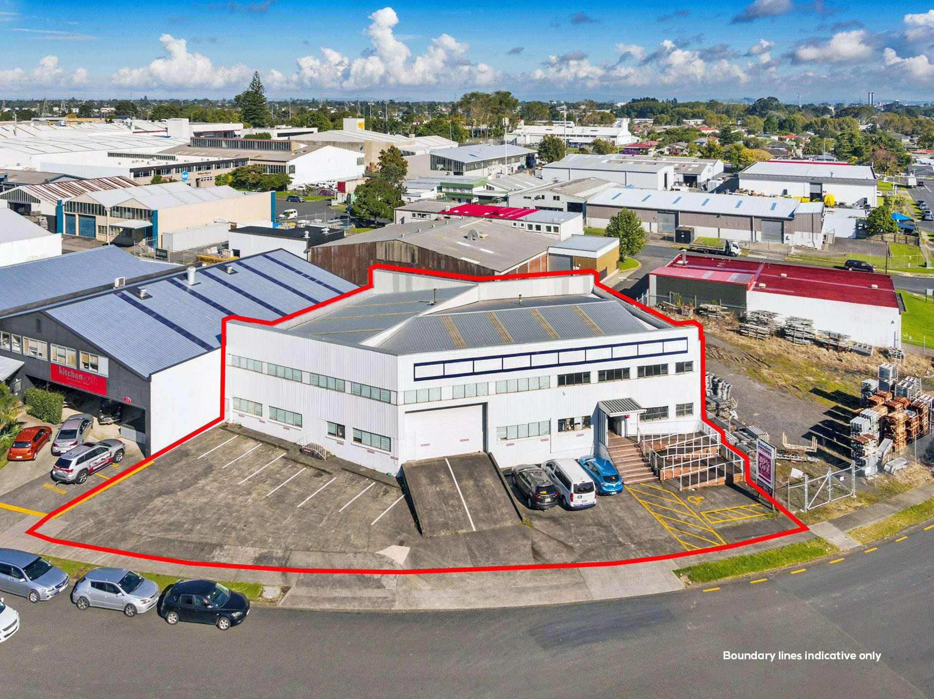 Address withheld East Tamaki_0