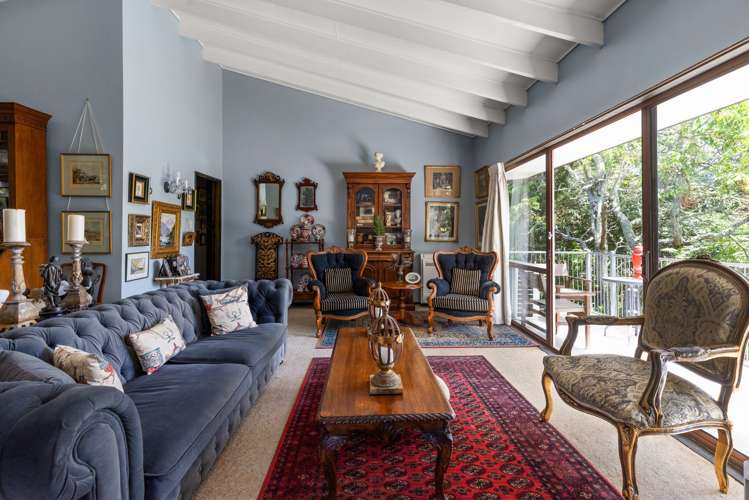 12 Muritai Crescent Havelock North_8