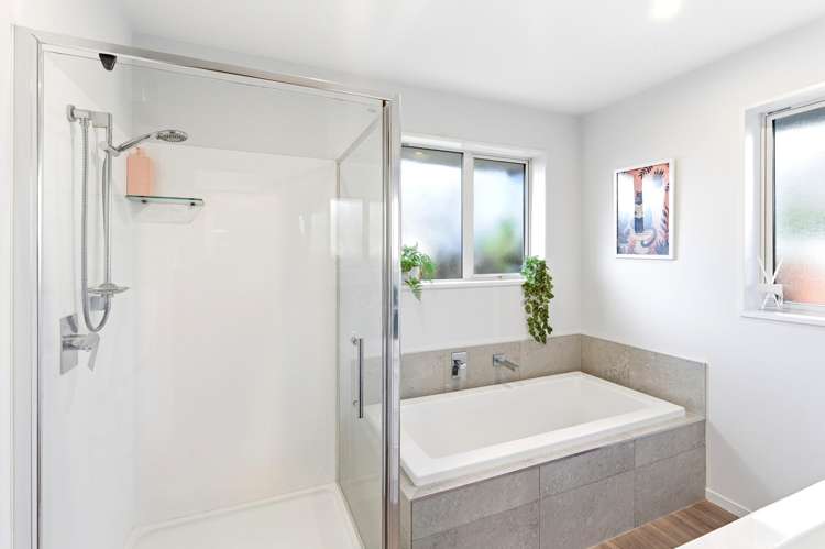 24 Glenconnor Place Burwood_15