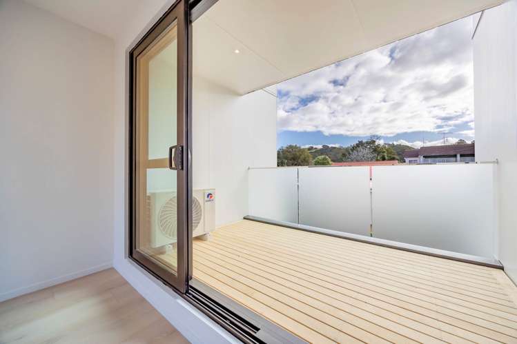 6/8 Alpers Avenue Epsom_5