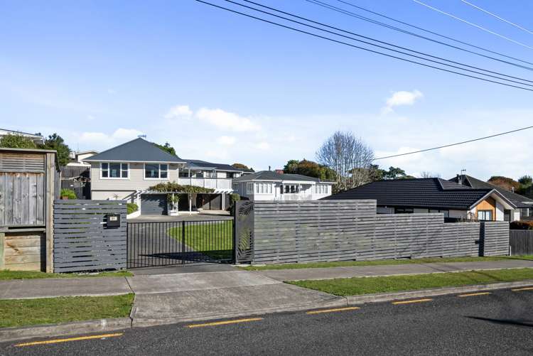 31 Kawiu Road Levin_18