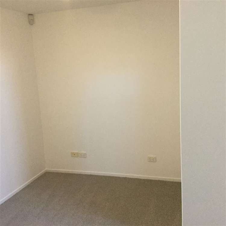 323 Cambridge Terrace Christchurch Central_13