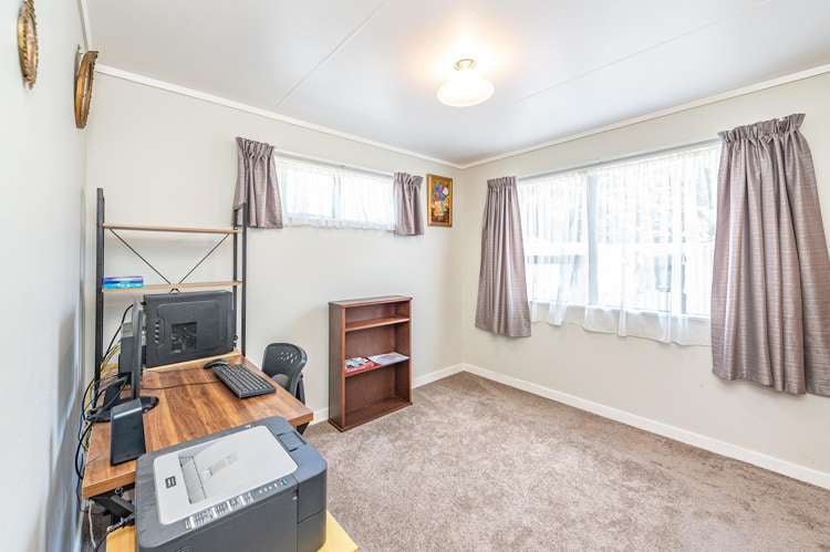 14A Kepa Street Whanganui East_9