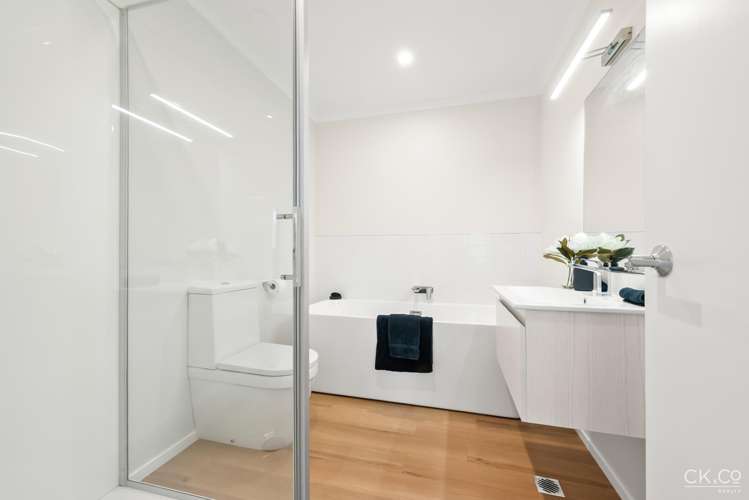 17 Aston Crescent Wallaceville_12