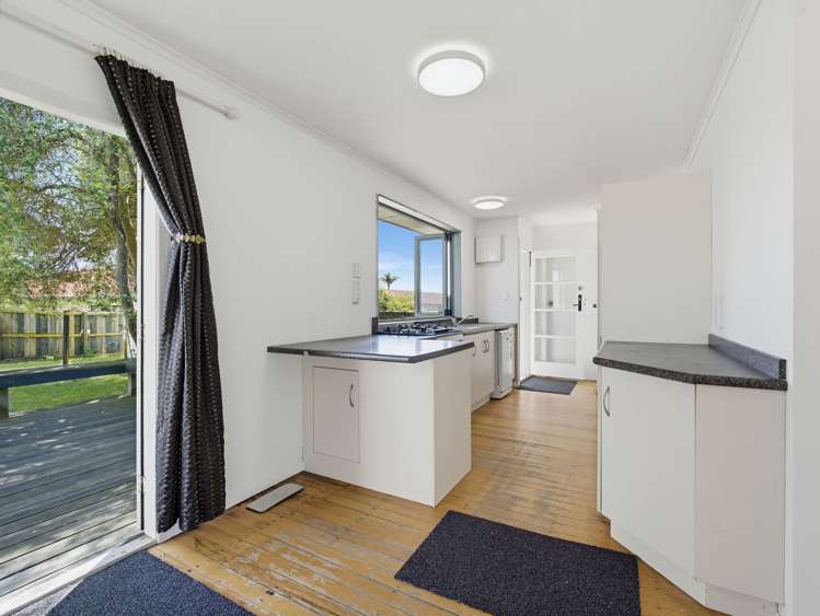 6 Clouston Crescent Fenton Park_10