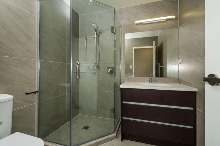 49 Bounty Road Long Bay_19