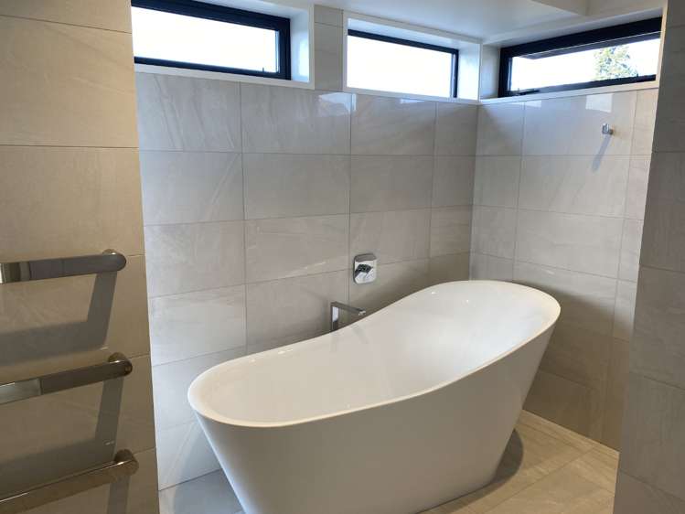 8 Primary Lane Wanaka_12