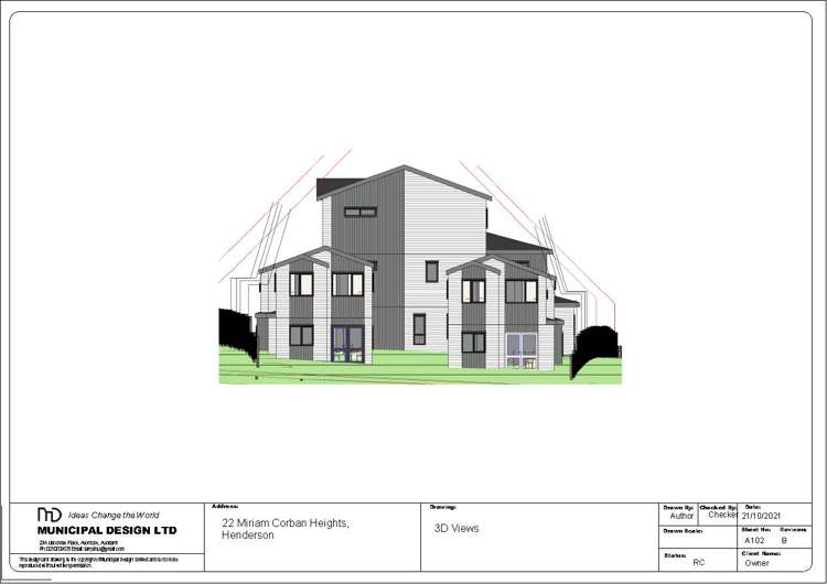 22 Miriam Corban Heights Henderson_14