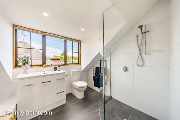 41 Witako Street Epuni_31