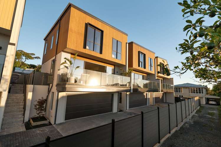 3/30 Grange Road Mt Eden_15