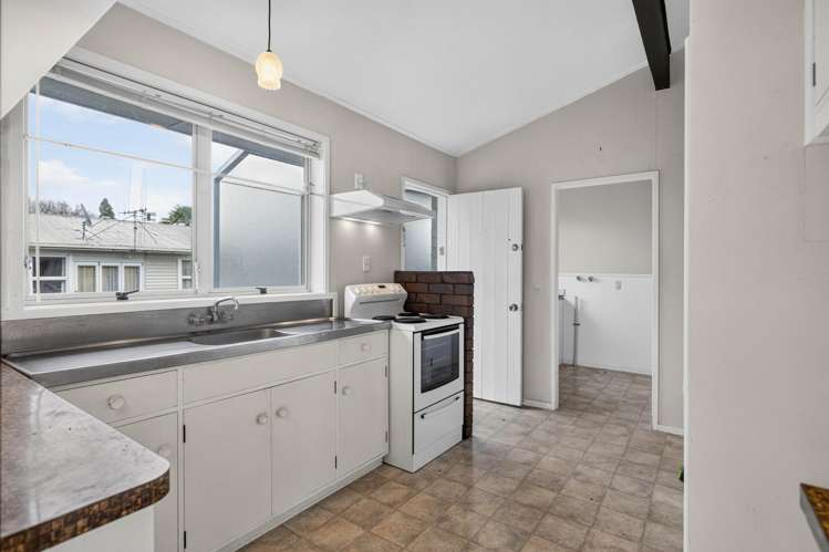 19 Williams Avenue_2