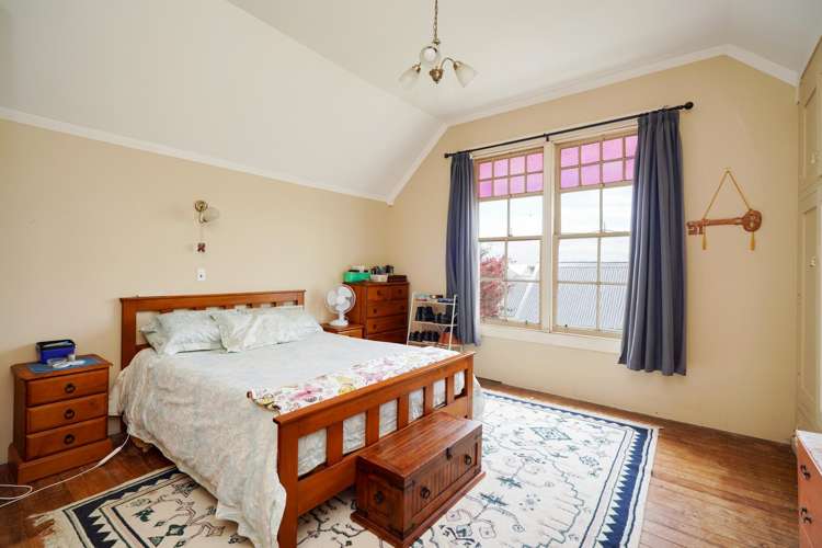 223 Ettrick Street Appleby_8