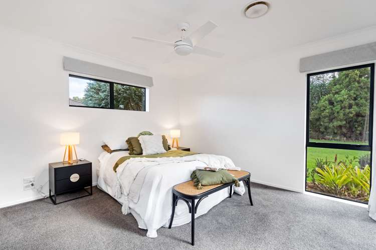 8 Maddendale Place Maungakaramea_9