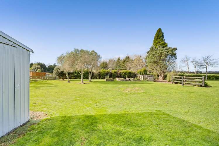 395 Manutahi Road Lepperton_37