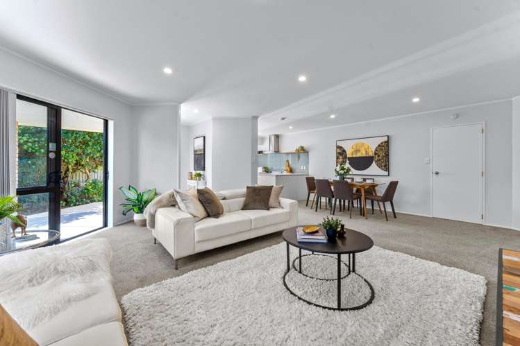 14a Pono Place Waiuku_8