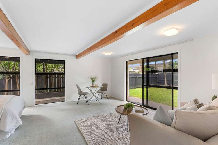 4B Speight Road Kohimarama_23